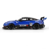 MODEL ARAÇ thumbnail 3