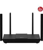 ASUS RT-BE50 BE3600 WIFI7 EV OFİS TİPİ ROUTER thumbnail 9