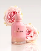 Gisada Donna EDP 100 ml Kadın Parfüm thumbnail 3