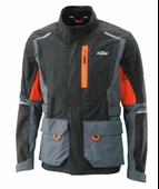 KTM RACETECH CEKET OFFROAD thumbnail 1