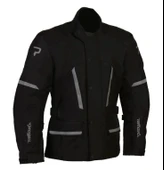 PROHEL HAWK JACKET BLACK CEKET thumbnail 1