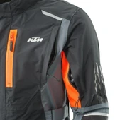 KTM RACETECH CEKET OFFROAD thumbnail 2