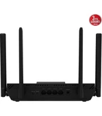 ASUS RT-BE50 BE3600 WIFI7 EV OFİS TİPİ ROUTER thumbnail 10