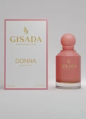 Gisada Donna EDP 100 ml Kadın Parfüm thumbnail 1