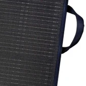 TommaTech 200 Watt Katlanabilir Güneş Paneli thumbnail 5