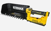 Rtrmax Çay Toplama Makinası RTM9653 thumbnail 1