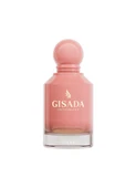Gisada Donna EDP 100 ml Kadın Parfüm thumbnail 2