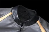 SCOYCO JK187  BLACK GOLD CEKET thumbnail 3