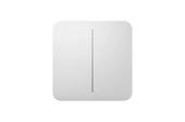 SoloButton (1-gang/2-way) White thumbnail 2