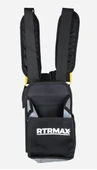 Rtrmax Çay Toplama Makinası RTM9653 thumbnail 6