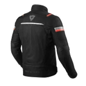 REVIT CEKET TORNADO 3 BLACK thumbnail 2