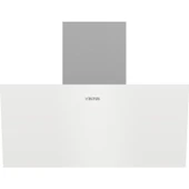 Altus Ala 510 W Ankastre Davlumbaz thumbnail 1