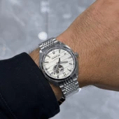 QUANTUM QMG1244.370 Otomatik Kol Saati thumbnail 2