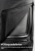 REVIT JACKET VERTICAL GTX BLACK CEKET thumbnail 4