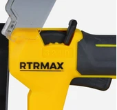 Rtrmax Çay Toplama Makinası RTM9653 thumbnail 5