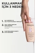 Gloss Absolu Bain Creme Hydra Glaze 250ml thumbnail 6