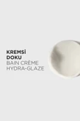 Gloss Absolu Bain Creme Hydra Glaze 250ml thumbnail 4