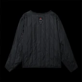 SCOYCO JK187  BLACK GOLD CEKET thumbnail 4