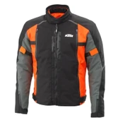 KTM STREET EVO V3 JACKET thumbnail 1