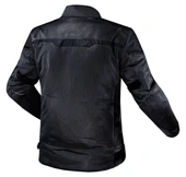 LS2 RIVA MAN JACKET BLACK CEKET thumbnail 2