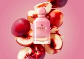 Gisada Donna EDP 100 ml Kadın Parfüm thumbnail 4