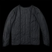 SCOYCO JK187  BLACK GOLD CEKET thumbnail 5