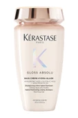 Gloss Absolu Bain Creme Hydra Glaze 250ml thumbnail 1