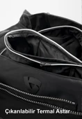 REVIT JACKET LEVANTE 2 H20 DARK BLUE thumbnail 6