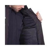 SCOYCO JK122 BLACK CEKET thumbnail 3