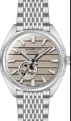 QUANTUM QMG1244.370 Otomatik Kol Saati thumbnail 1