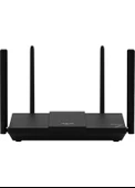 ASUS RT-BE50 BE3600 WIFI7 EV OFİS TİPİ ROUTER thumbnail 4