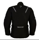 PROHEL HAWK JACKET BLACK CEKET thumbnail 2