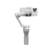 DJI Osmo Mobile SE Gimbal thumbnail 11