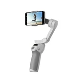 DJI Osmo Mobile SE Gimbal thumbnail 9