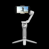 DJI Osmo Mobile SE Gimbal thumbnail 6