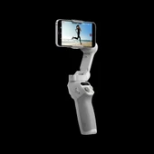DJI Osmo Mobile SE Gimbal thumbnail 7