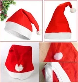 Polar Noel Baba Şapkası thumbnail 1