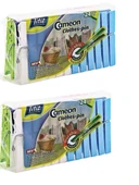 48 Adet Mandal Seti Cameon thumbnail 1