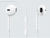 İphone 5 Kulaklık İphone 5/5s Uyumlu thumbnail 2