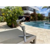 DJI Osmo Mobile SE Gimbal thumbnail 12