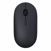 Xiaomi  Bluetooth Mouse 3.Nesil  2.4GHz Kablosuz Sessiz Mouse thumbnail 1