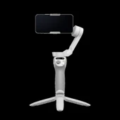 DJI Osmo Mobile SE Gimbal thumbnail 8