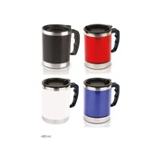 Termoslu Bardak Travel Mug thumbnail 1