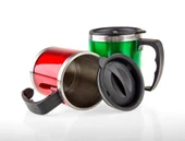Termoslu Bardak Travel Mug thumbnail 2