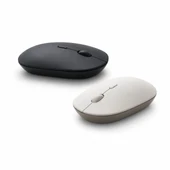 Xiaomi  Bluetooth Mouse 3.Nesil  2.4GHz Kablosuz Sessiz Mouse thumbnail 3