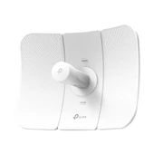 Tp-Link CPE605 150 Mbps 23dBi  Access Point (Dış Mekan) thumbnail 1
