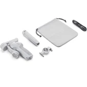 DJI Osmo Mobile SE Gimbal thumbnail 5