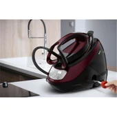 Tefal GV9230 Proexpress Kazanlı Ütü thumbnail 2