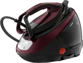 Tefal GV9230 Proexpress Kazanlı Ütü thumbnail 1