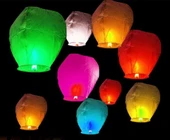 Dilek Feneri Balonu thumbnail 1